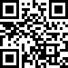 https://fa.abna24.com/xkB6m