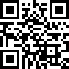 https://fa.abna24.com/x4Bf9
