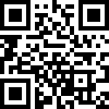 https://fa.abna24.com/x8hMg