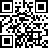 https://fa.abna24.com/xkPk4