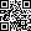 https://fa.abna24.com/xkF2S