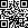 https://fa.abna24.com/xjy9B