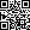 https://fa.abna24.com/xgXNn