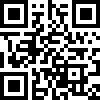 https://fa.abna24.com/xkzbP
