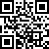 https://fa.abna24.com/x8rM2