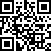 https://fa.abna24.com/xcnPp