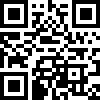 https://fa.abna24.com/x3LKy