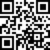 https://fa.abna24.com/x85PM