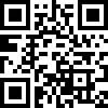 https://fa.abna24.com/xkPW2