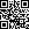 https://fa.abna24.com/xjNxB