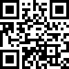 https://fa.abna24.com/xkMVd