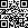 https://fa.abna24.com/xfg6m