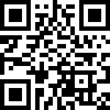 https://fa.abna24.com/x577z