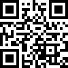 https://fa.abna24.com/xfVtt