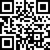 https://fa.abna24.com/x4GFh