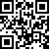 https://fa.abna24.com/xkxfd