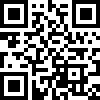 https://fa.abna24.com/x7XxG