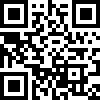 https://fa.abna24.com/xkQvF