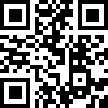 https://fa.abna24.com/x7Rnx