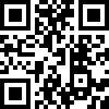 https://fa.abna24.com/xjZ9Z