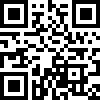https://fa.abna24.com/xkTqq