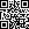 https://fa.abna24.com/xghXb