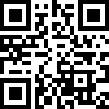 https://fa.abna24.com/xgWtD