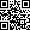 https://fa.abna24.com/xkjB6