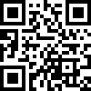 https://fa.abna24.com/x8yMG