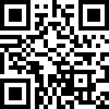 https://fa.abna24.com/xkG5L