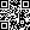 https://fa.abna24.com/xkYGc
