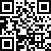 https://fa.abna24.com/xkS9K