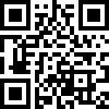 https://fa.abna24.com/xkvYz