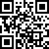 https://fa.abna24.com/xk5b4