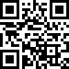 https://fa.abna24.com/xkLN6