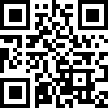https://fa.abna24.com/xgQ9f