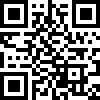 https://fa.abna24.com/xg28j