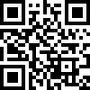 https://fa.abna24.com/xgL8d