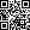 https://fa.abna24.com/xjSZG