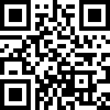https://fa.abna24.com/xkr7r