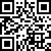 https://fa.abna24.com/x7VGN