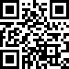 https://fa.abna24.com/xkDrk