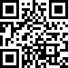 https://fa.abna24.com/xfwfz