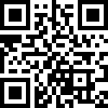 https://fa.abna24.com/xjzxB