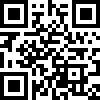 https://fa.abna24.com/x7Zht