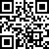 https://fa.abna24.com/xcqCB