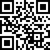 https://fa.abna24.com/x4bRR