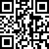 https://fa.abna24.com/x4N5t