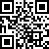 https://fa.abna24.com/x8bBN