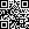 https://fa.abna24.com/xkbxy